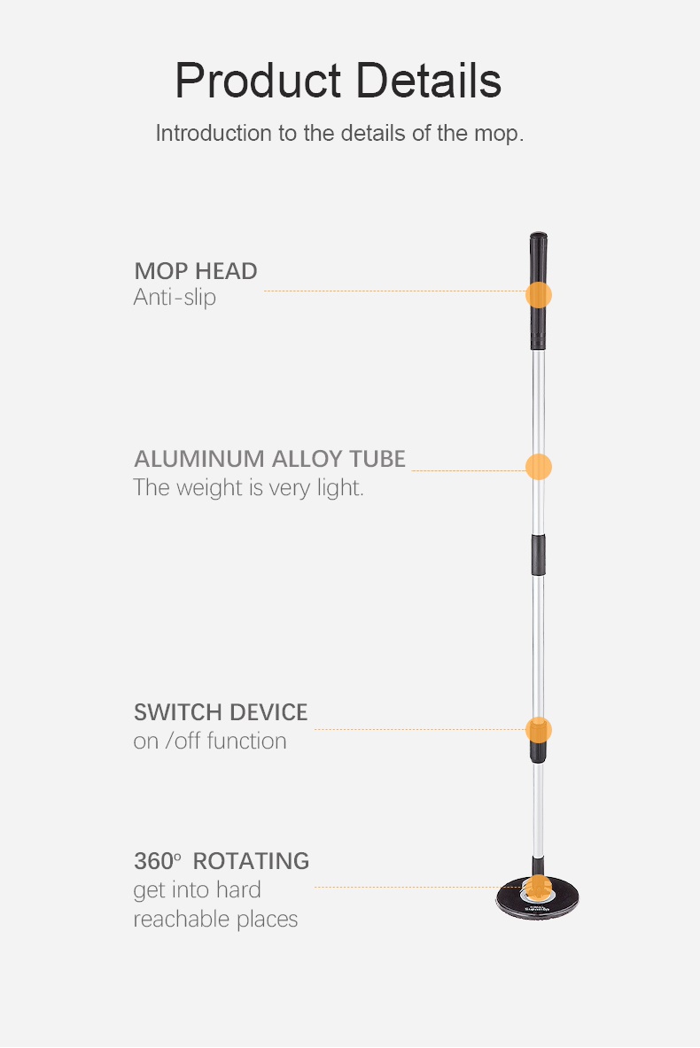 P600-Black-Stick-7